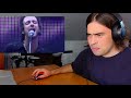 Soda Stereo - En El Séptimo Día | 🇪🇸 Reacción desde España
