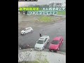藍營罷免動態