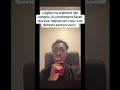 EDL GALAXY ( Communauté privée ) 👁️: https://www.skool.com/edl-galaxy-8898