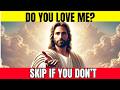 God Argent Messes For You