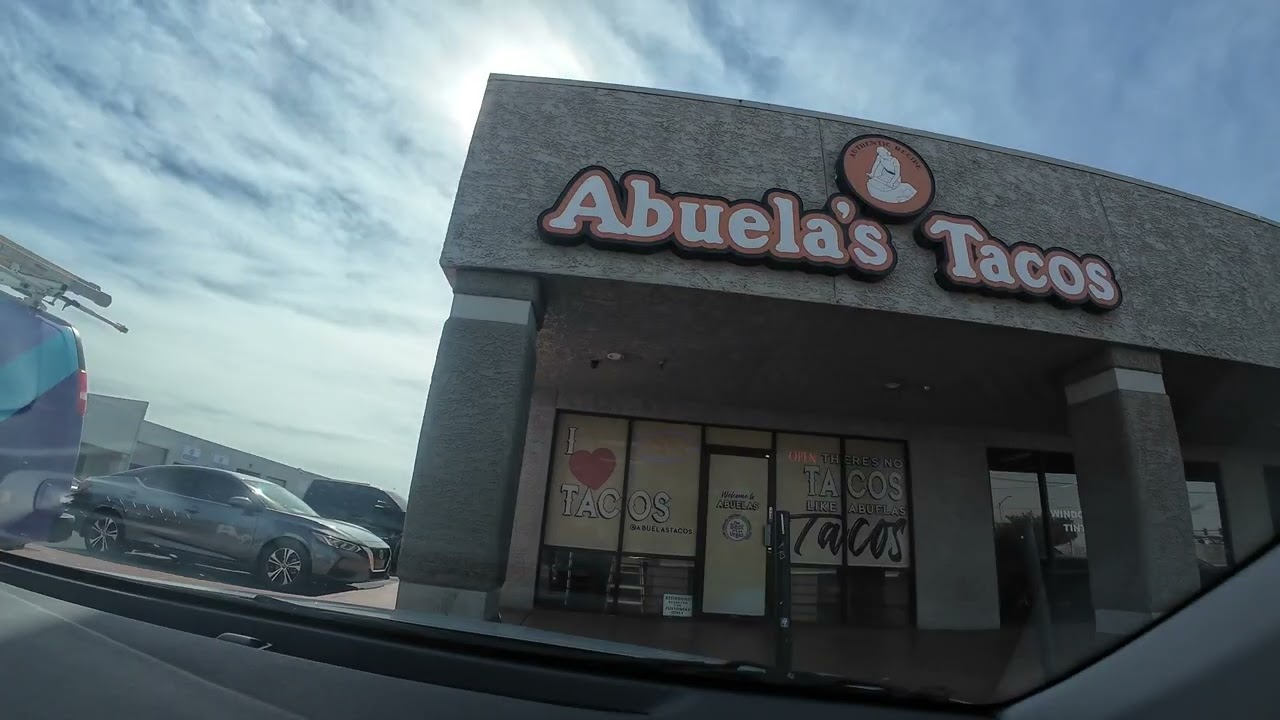 LAS VEGAS 4x EAST SIDE 25th