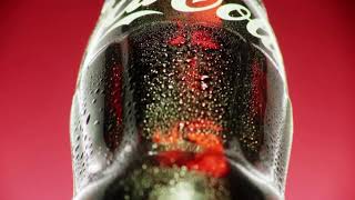 Coca-Cola screenshot 5