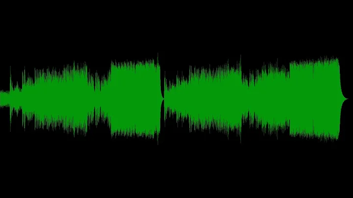 45s trimmed 6703798140362819585