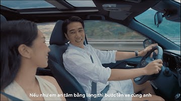 30 năm – Một hành trình bền vững và đầy cảm xúc