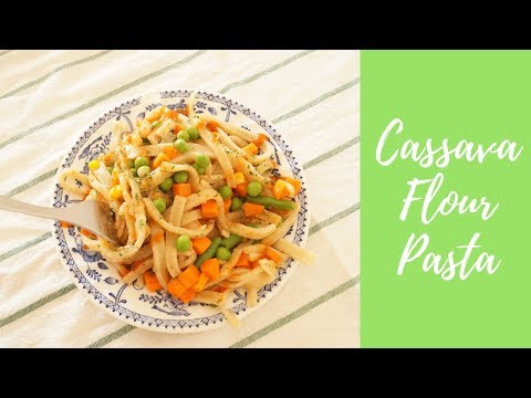 cassava-flour-pasta-|-gluten-free,-vegan,-homemade-|-fail-included!