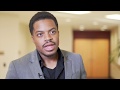 Marijuana Legalization in Communities of Color