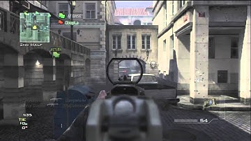 DoopLa - 3 Piece with Flag Cap [CTF]