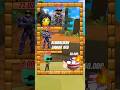 Ayo Selamatkan Emmak Malay #countryballs
