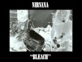 Downer - Nirvana