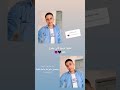 نرجع ولا أيه 🥺💔