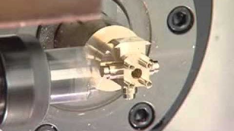 Khóa học công nghệ gia công CNC   KHÓA HỌC VẬN HÀNH MÁY CNC