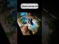Watch till the end | #funshorts | #expectationvsreality | Na ketathu.. | #shorts | #shortsfeed