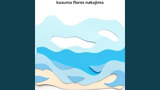 Download Lagu Ideth Flamemender MP3