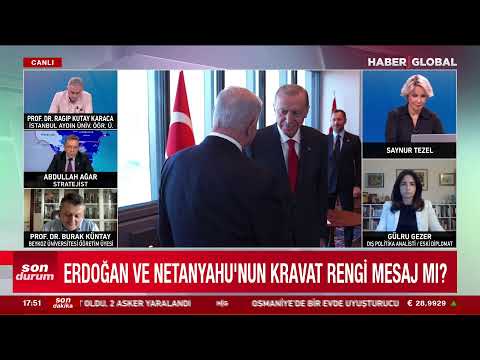 CANLI | 24 Saatte Zafer Geldi! Hikmet Hacıyev'den Flaş Açıklamalar