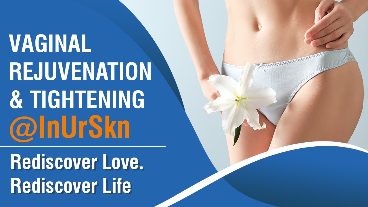 Ajoyib sargish toliq ekranda mushukni korsatdi. Rus osilgan kokrak porno