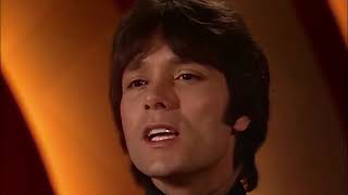 CLIFF RICHARD 'FLY ME TO THE MOON'