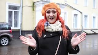 видео: Мой Нагорный. От Симферопольского бульвара до станции картинка: Мой Нагорный. От Симферопольского бульвара до станции