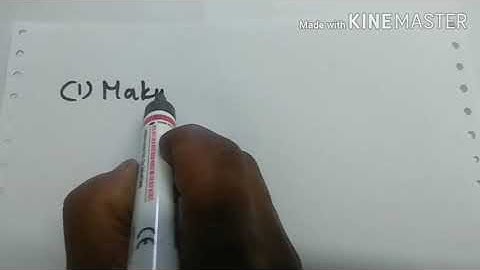 ANALYSIS OF STEPPED BAR USING FEM PART 1- Dr. BAIJU SASIDHARAN (CET) FOR OPES