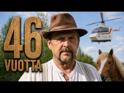 1. Sala Kasinon Rekisteröitymisprosessi ja Tilin Avaus