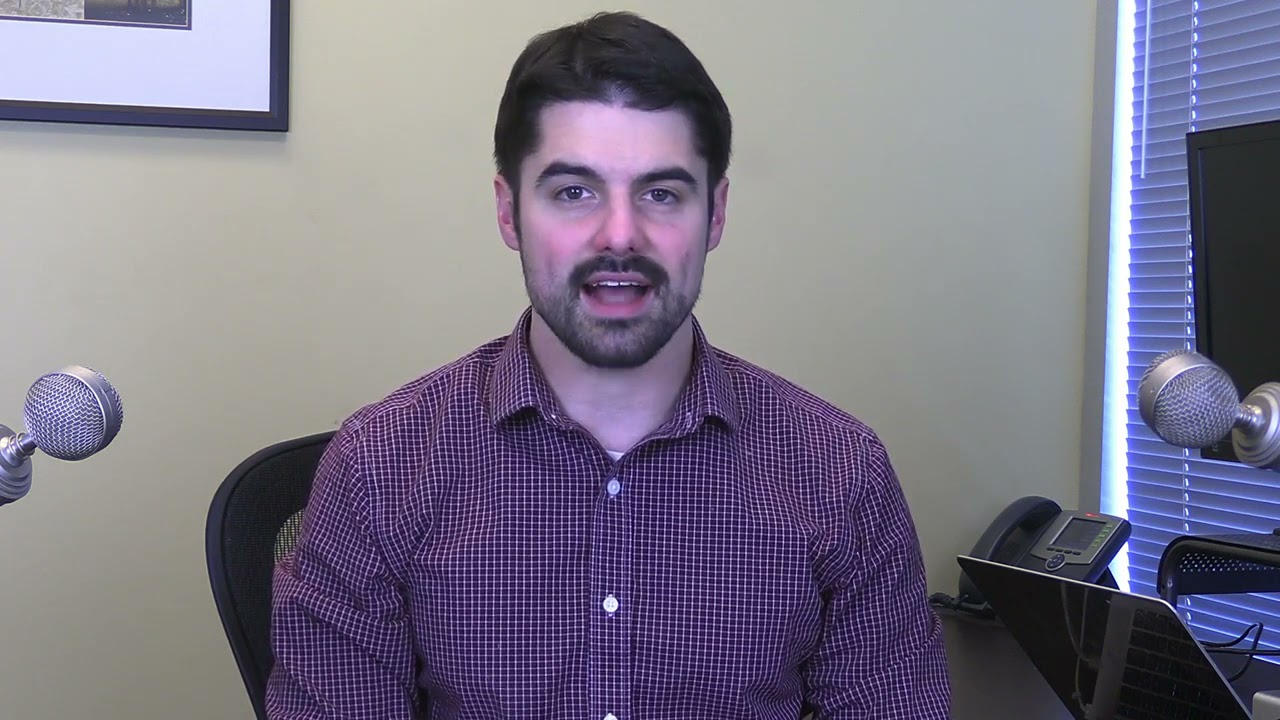 Rewardsly OTO - (1,2,3,4,5 OTO Links below)+ Bonuses - Rewardsly OTOs Upsell -VSL OTO2