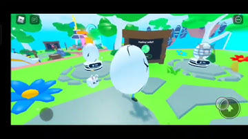 Roblox Tapping Simulator X Script Gamepass and more