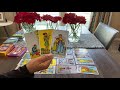 VIRGO Next 4 Months Tarot Reading (Sept-December 2020)--Great money aspects and passion❤️🌎💰
