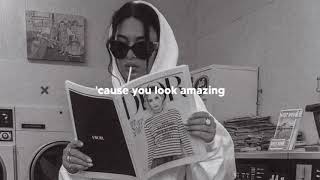 Download Lagu It's You - Sezairi (slowed + lyrics) MP3 Download Lagu It's You - Sezairi (slowed + lyrics) MP3