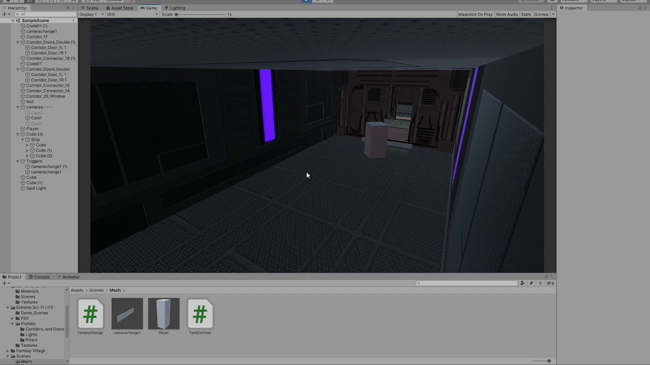 Devlog #2 - YouTube