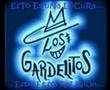 los gardelitos - los querandies