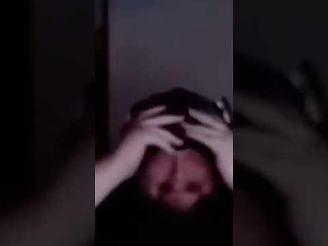 Experience Exciting Online Casino Games with JackpotJill - Play in English, Available in Australia