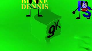 Requested Re-Updated Le Is Too Long. Read Desc