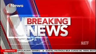 OBB Breaking News iNews (2021)
