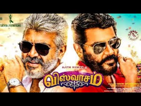 best-tamil-movies-|-in-the-year-2019---watch-video!