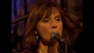 Máire Brennan live in Galway 1998