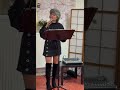 چی بگم جز مهتاب آرین عاشقتونه   