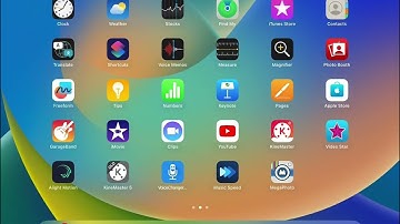 How To Make Effects (Sponsored By Preview 2 Effects) On Android Part 8