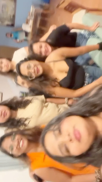 Team💎Charlie’s Angel💕