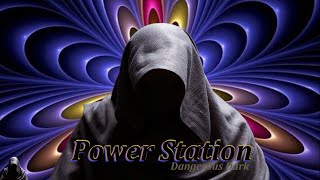 Dj San Nightgoggles Off Original Mix