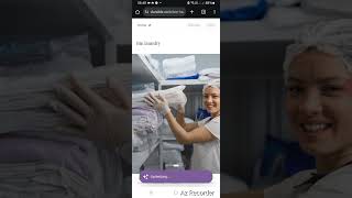 This Ai builds business websites in under 60 seconds😱