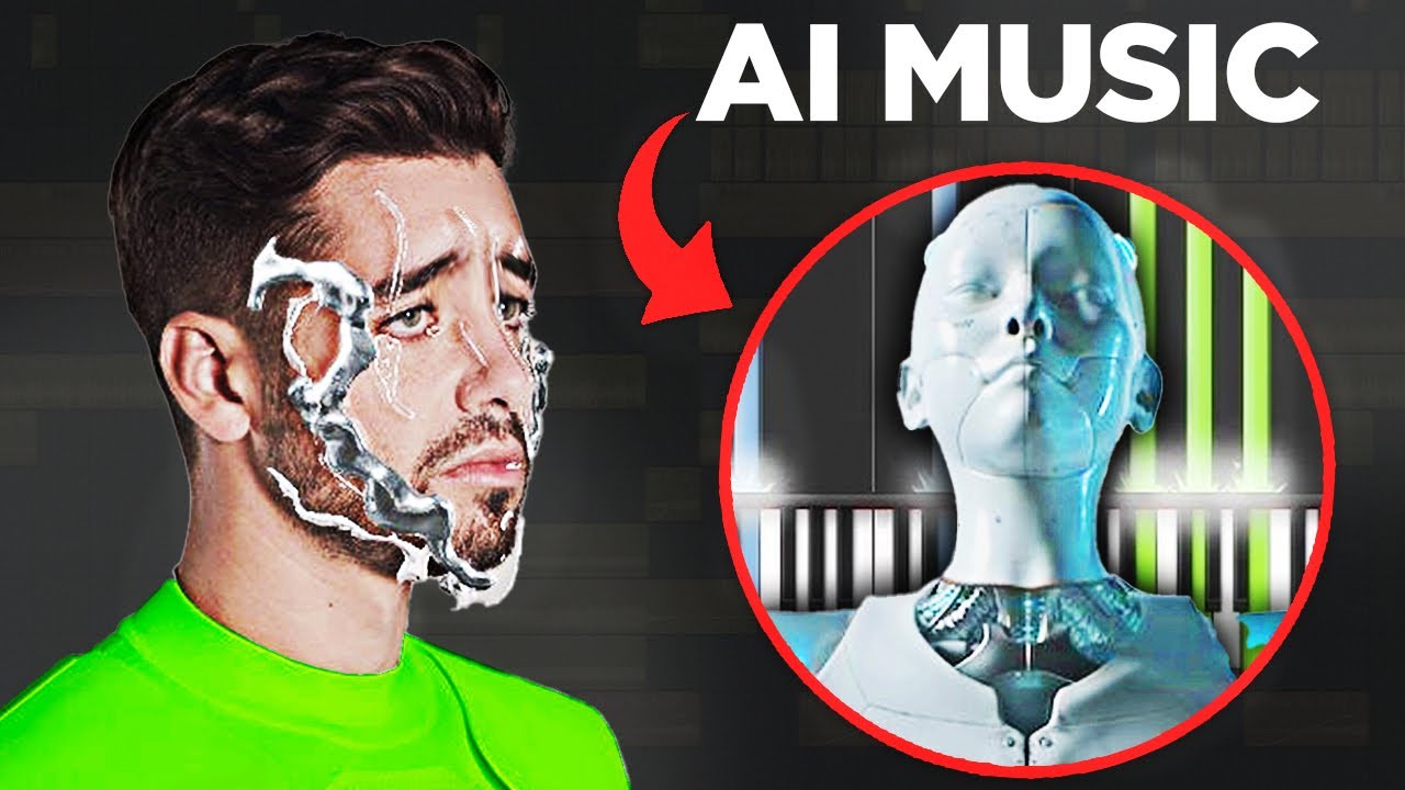 5 Melodic Techno Secrets The PROS Use To Hook You