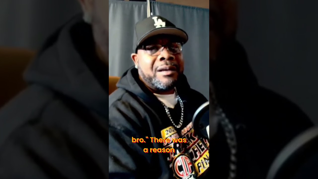 Draft LOOMING? Dad Worried Son, 21, Could Be Called Up!