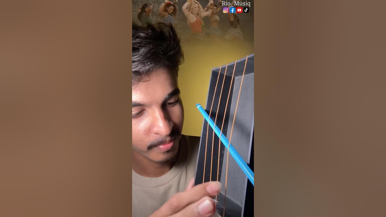 Shakira - Waka Waka Shakira - Waka Waka