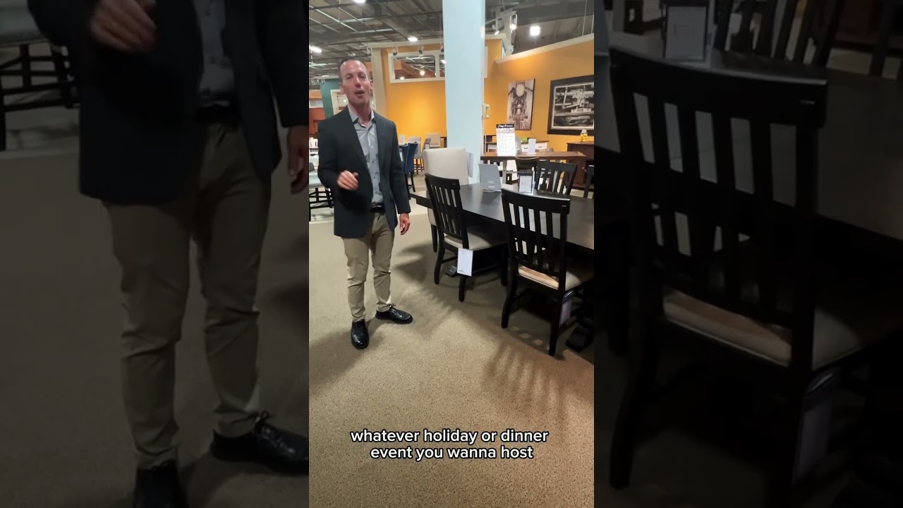 $699 While Supplies Last!