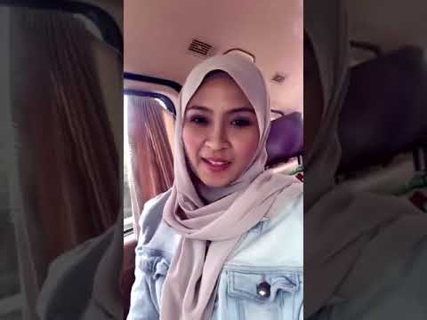 Nordiana instagram siti Wajar Siti