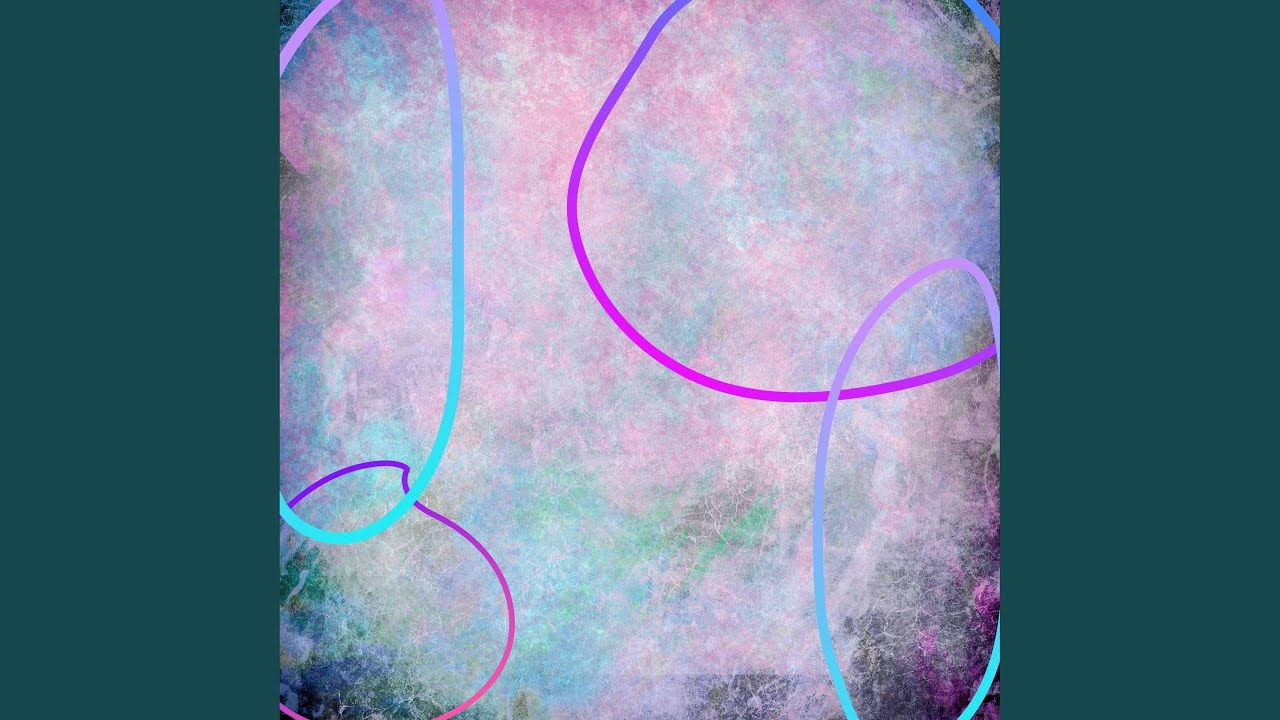 Alluring Breakfast Coffee