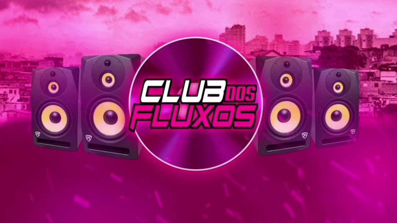 BASE DE FUNK - FLUXO DA PLATAFORMA (PROD. ACKE BEATS)