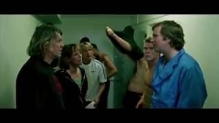 Togarinn Er Væntanlegur - Strákarnir Okkar