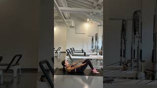 the 100 prep | Balanced Body Mat Pilates Basics | Perfect for New Instructors & Beginners!