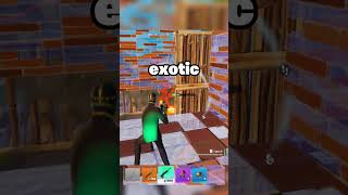 BEST Triple Mythic Loadout in RELOAD! 🤯