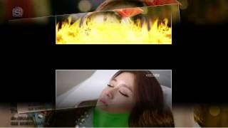 Park Ji yeon 2015